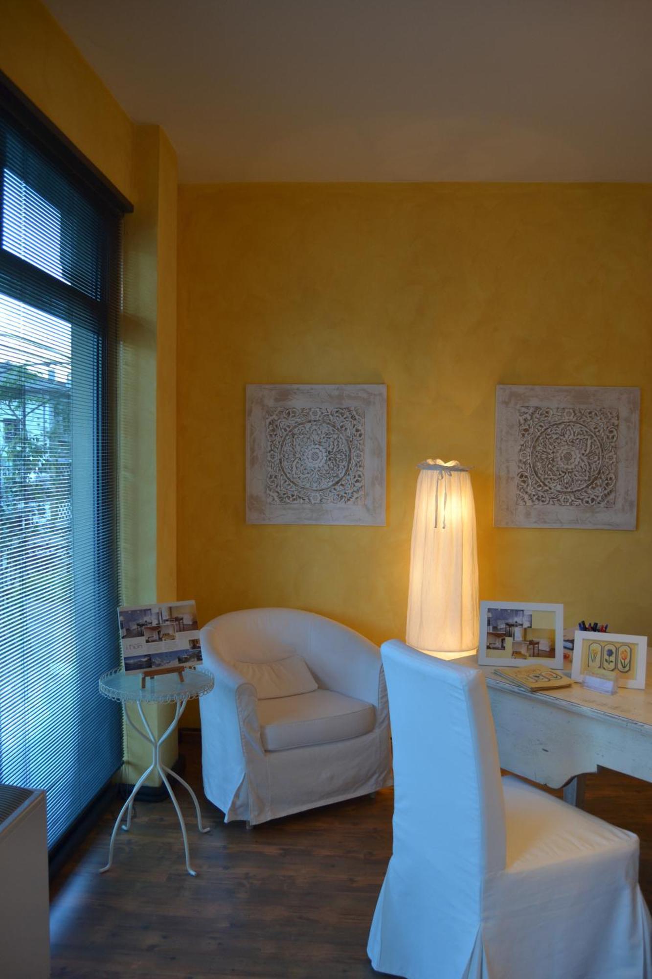 Residence I Fiori Piantedo Dış mekan fotoğraf